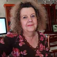 Rencontre femme Eysines