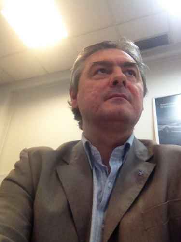 Cherche femme de menage metz image 10