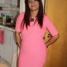 comment faire des rencontre gratuite leamington comment faire des rencontre gratuite leamington