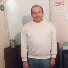 site de rencontre amicale 56