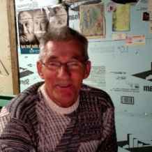 cherche femme 81