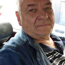 rencontre gay gueret