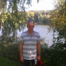 Site de rencontre pour mariage au canada picture 5