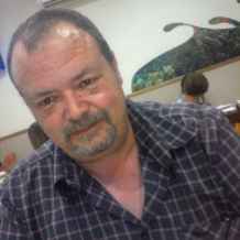 Rencontres hommes celibataire sur rieux 56350 [PUNIQRANDLINE-(au-dating-names.txt) 31