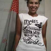 rencontre femmes serieuses la harmoye