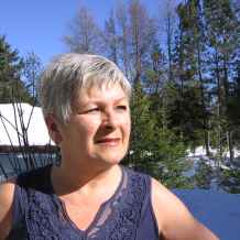annonce rencontre canada