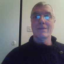 Rencontre homme