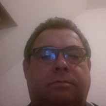 rencontre femme st aubin du cormier