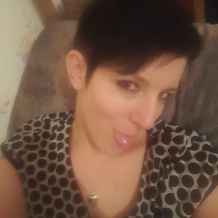 femme cherche homme en bourgogne
