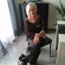 [PUNIQRANDLINE-(au-dating-names.txt) 57 Annonce rencontre narbonne [PUNIQRANDLINE-(au-dating-names.txt) 47