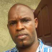 rencontre homme congolais