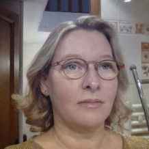 sites de rencontre nevers