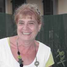 cherche femme 70 ans annemasse