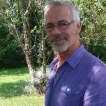 Profils d'hommes Lot-et-Garonne