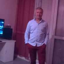 Rencontre gay limousin