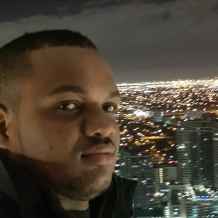 [PUNIQRANDLINE-(au-dating-names.txt) 35 Site de rencontre miami [PUNIQRANDLINE-(au-dating-names.txt) 42