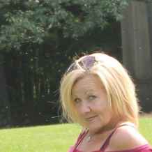 recherche femme aimant le golf