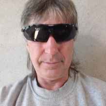 site de rencontre gratuit ariege