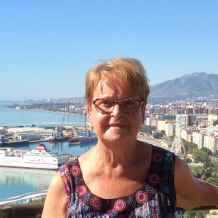 Rencontre gay piscine lyon Rencontre gay piscine lyon