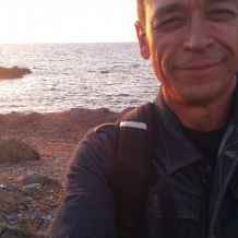 Rencontre corse du sud annonce