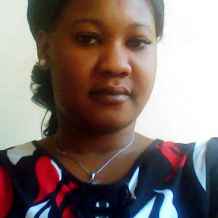 cherche femme pour mariage mali