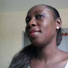 femme a la recherche d un mari a korhogo