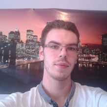 Site rencontre amis montpellier picture 3