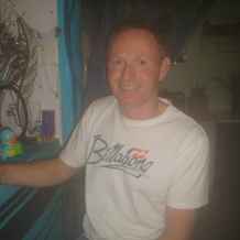 rencontre gay yssingeaux