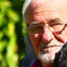 rencontre seniors ile de france