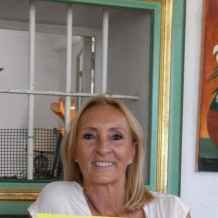 femme cherche homme gers
