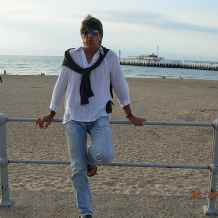 Je cherche une fille blanche photo 7
