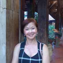 rencontre gratuite gard