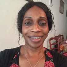 Site de rencontre gratuit cam