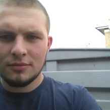 Recherche homme a sathonay camp [PUNIQRANDLINE-(au-dating-names.txt) 63