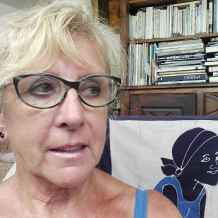 rencontre celibataire italienne
