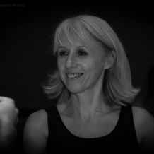 sit de rencontre serieuse gratuite montauban sit de rencontre serieuse gratuite montauban