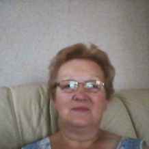 site de rencontre gratuit cambrai