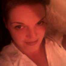 [PUNIQRANDLINE-(au-dating-names.txt) 36 Recherche femme celibataire sur rouen [PUNIQRANDLINE-(au-dating-names.txt) 22