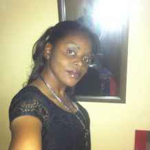 site de rencontre lubumbashi