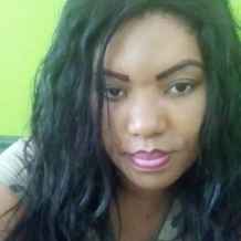 qui va rencontrer nabila pour son anniversaire pirater compte site de rencontre