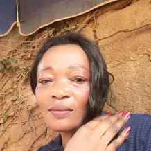 les meilleurs sites de rencontre camerounais les meilleurs sites de rencontre camerounais