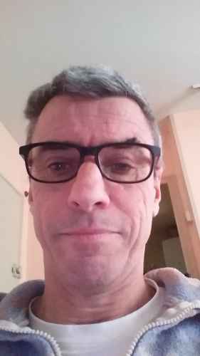 Rencontre femme jai-55ans