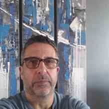 rencontre homme isere
