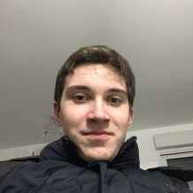 rencontre homme celibataire rodez