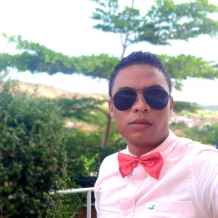 rencontre homme madagascar