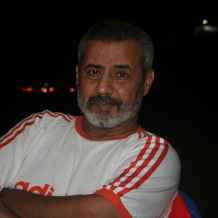 rencontre annonce alger