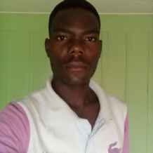 Rencontrer homme russe image 6