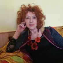 rencontre paris gratuit