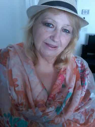 Cherche homme célibataire vienne 86