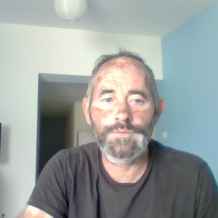 rencontre gay dans le medoc